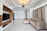 3 Bedroom House for rent in Baan Suan Neramit 5, Si Sunthon, Phuket