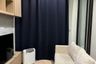 1 Bedroom Condo for rent in M Jatujak, Chom Phon, Bangkok near BTS Mo chit