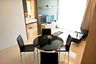 2 Bedroom Condo for rent in Royal Kamala Phuket, Kamala, Phuket