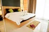 2 Bedroom Condo for rent in Royal Kamala Phuket, Kamala, Phuket