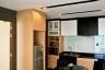 2 Bedroom Condo for rent in Royal Kamala Phuket, Kamala, Phuket