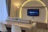 2 Bedroom Condo for rent in IKON Sukhumvit 77, Suan Luang, Bangkok near BTS On Nut
