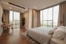 2 Bedroom Condo for Sale or Rent in The Bangkok Sathorn, Thung Wat Don, Bangkok near BTS Surasak
