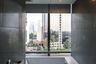 2 Bedroom Condo for Sale or Rent in The Bangkok Sathorn, Thung Wat Don, Bangkok near BTS Surasak