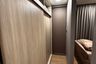 1 Bedroom Condo for rent in Chapter One All Ramintra, Anusawari, Bangkok near MRT Ram Inthra Km.4