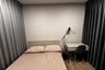 1 Bedroom Condo for rent in Chapter One All Ramintra, Anusawari, Bangkok near MRT Ram Inthra Km.4