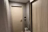 1 Bedroom Condo for rent in Chapter One All Ramintra, Anusawari, Bangkok near MRT Ram Inthra Km.4