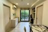 2 Bedroom Condo for sale in Maestro 03 Ratchada-Rama 9, Din Daeng, Bangkok near MRT Phra Ram 9