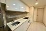 2 Bedroom Condo for sale in Maestro 03 Ratchada-Rama 9, Din Daeng, Bangkok near MRT Phra Ram 9