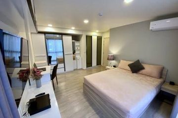 2 Bedroom Condo for sale in Maestro 03 Ratchada-Rama 9, Din Daeng, Bangkok near MRT Phra Ram 9