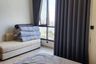 Condo for sale in Chapter Charoennakhorn-Riverside, Bang Lamphu Lang, Bangkok near BTS Krung Thon Buri