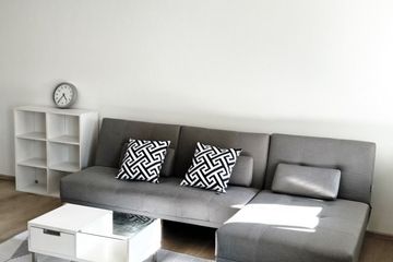 3 Bedroom Townhouse for rent in Indy 4 bangna km.7, Bang Kaeo, Samut Prakan