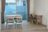 3 Bedroom Townhouse for rent in Indy 4 bangna km.7, Bang Kaeo, Samut Prakan