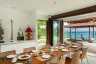 5 Bedroom Villa for sale in Samsara Estate, Kamala, Phuket