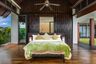 5 Bedroom Villa for sale in Samsara Estate, Kamala, Phuket