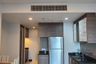 1 Bedroom Condo for rent in KEYNE BY SANSIRI, Khlong Tan, Bangkok near BTS Thong Lo