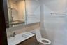 1 Bedroom Condo for rent in KEYNE BY SANSIRI, Khlong Tan, Bangkok near BTS Thong Lo