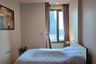 1 Bedroom Condo for rent in KEYNE BY SANSIRI, Khlong Tan, Bangkok near BTS Thong Lo