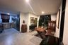 3 Bedroom House for Sale or Rent in Saphan Song, Bangkok near MRT Lat Phrao 71