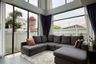 3 Bedroom House for Sale or Rent in Saphan Song, Bangkok near MRT Lat Phrao 71