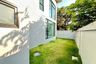 3 Bedroom House for Sale or Rent in Saphan Song, Bangkok near MRT Lat Phrao 71
