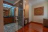 5 Bedroom Villa for rent in Lakewood Hills Villa, Choeng Thale, Phuket