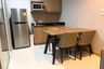 2 Bedroom Condo for sale in Ideo Verve Ratchaprarop, Makkasan, Bangkok near BTS Phaya Thai
