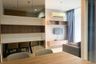 2 Bedroom Condo for sale in Ideo Verve Ratchaprarop, Makkasan, Bangkok near BTS Phaya Thai
