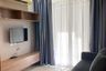 2 Bedroom Condo for sale in Ideo Verve Ratchaprarop, Makkasan, Bangkok near BTS Phaya Thai