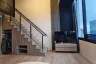 1 Bedroom Condo for rent in Siamese Sukhumvit 87, Bang Chak, Bangkok near BTS On Nut