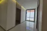 4 Bedroom House for sale in Top Land Ratsada Village, Ratsada, Phuket