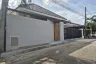 4 Bedroom House for sale in Top Land Ratsada Village, Ratsada, Phuket
