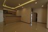 4 Bedroom House for sale in Top Land Ratsada Village, Ratsada, Phuket