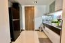 1 Bedroom Condo for sale in Supalai Premier Asoke, Bang Kapi, Bangkok near MRT Phetchaburi