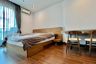 1 Bedroom Condo for sale in Supalai Premier Asoke, Bang Kapi, Bangkok near MRT Phetchaburi
