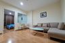 1 Bedroom Condo for rent in Life @ Sukhumvit 65, Phra Khanong Nuea, Bangkok near BTS Phra Khanong