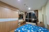 1 Bedroom Condo for rent in Life @ Sukhumvit 65, Phra Khanong Nuea, Bangkok near BTS Phra Khanong