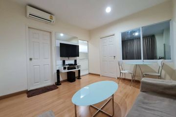 1 Bedroom Condo for rent in Life @ Sukhumvit 65, Phra Khanong Nuea, Bangkok near BTS Phra Khanong