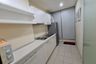 1 Bedroom Condo for rent in Life @ Sukhumvit 65, Phra Khanong Nuea, Bangkok near BTS Phra Khanong