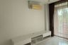 1 Bedroom Condo for sale in THE PIXELS CAPE PANWA CONDO, Wichit, Phuket