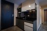 2 Bedroom Condo for rent in THE DECK Patong, Patong, Phuket