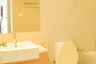 1 Bedroom Condo for Sale or Rent in Noble Reveal, Phra Khanong Nuea, Bangkok near BTS Thong Lo