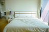 1 Bedroom Condo for Sale or Rent in Noble Reveal, Phra Khanong Nuea, Bangkok near BTS Thong Lo