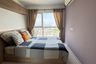 2 Bedroom Condo for sale in Aspire Sathorn-Taksin Timber Zone, Bang Kho, Bangkok near BTS Wutthakat