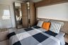 2 Bedroom Condo for sale in Aspire Sathorn-Taksin Timber Zone, Bang Kho, Bangkok near BTS Wutthakat