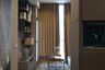 1 Bedroom Condo for sale in The Diplomat Sathorn, Silom, Bangkok near BTS Surasak