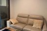 1 Bedroom Condo for sale in Life Asoke Rama 9, Makkasan, Bangkok near MRT Phra Ram 9