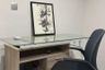 1 Bedroom Condo for sale in Life Asoke Rama 9, Makkasan, Bangkok near MRT Phra Ram 9