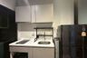 1 Bedroom Condo for sale in Life Asoke Rama 9, Makkasan, Bangkok near MRT Phra Ram 9