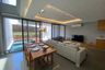 3 Bedroom Villa for sale in Villa Town By Wallaya Villas, Chalong, Phuket